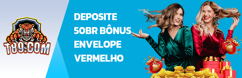 dicas de aposta online da bets 365 para ganhar